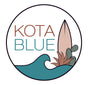 kotablue