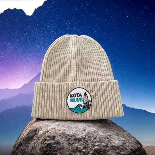 Bonnets Sand Oatmeal